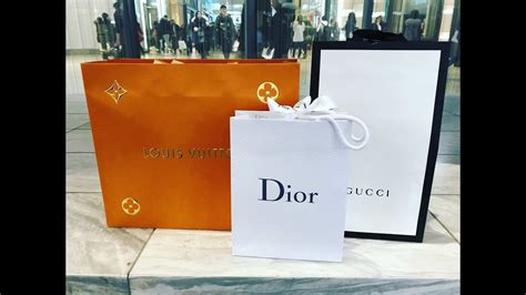 ciuccio louis vuitton|Louis Vuitton, Gucci and Dior hold onto the top three spots in the .